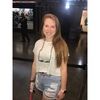 meghanwrenn